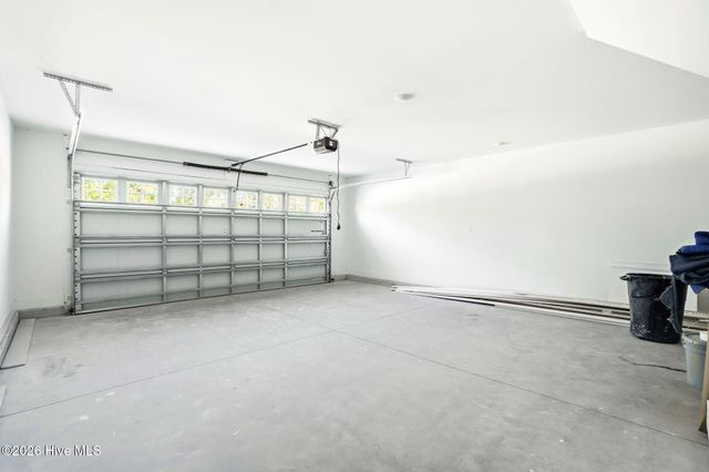 554 Sanctuary Point SW, Supply, NC 28462