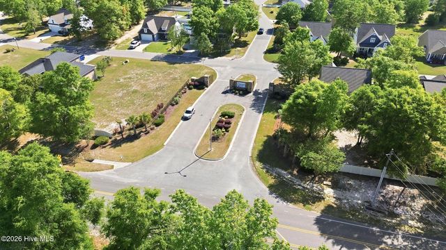 554 Sanctuary Point SW, Supply, NC 28462