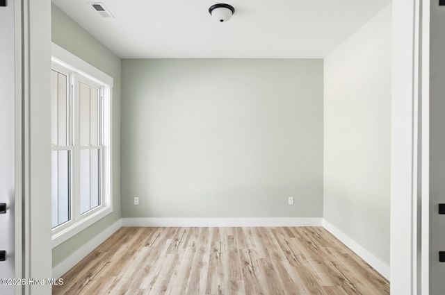 554 Sanctuary Point SW, Supply, NC 28462