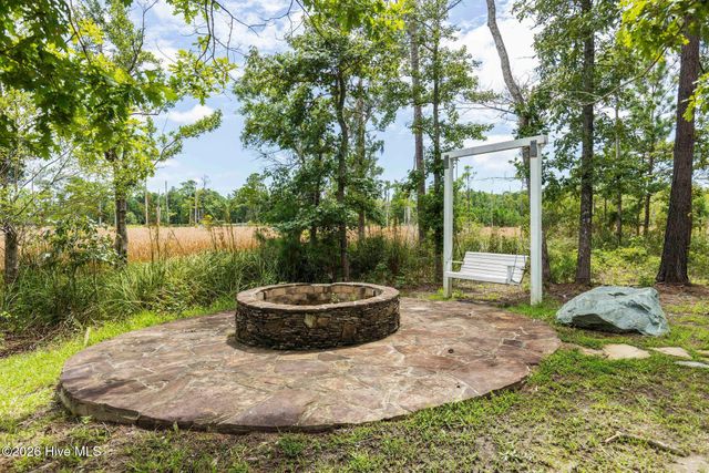 554 Sanctuary Point SW, Supply, NC 28462