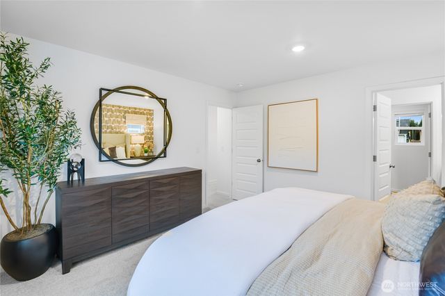 1619 Dorjun Drive, Port Townsend, WA 98368