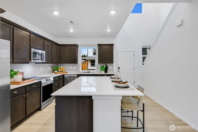 1619 Dorjun Drive, Port Townsend, WA 98368