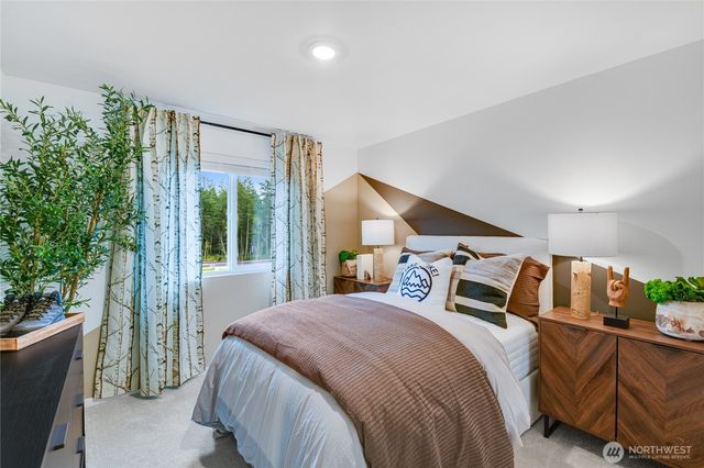 1619 Dorjun Drive, Port Townsend, WA 98368