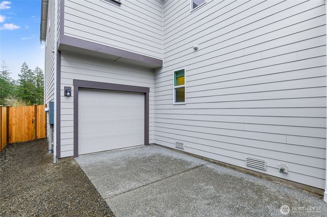 1619 Dorjun Drive, Port Townsend, WA 98368