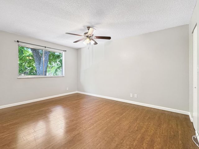 3083 N Oakland Forest Drive 306, Oakland Park, FL 33309