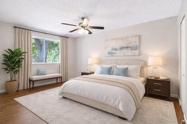 3083 N Oakland Forest Drive 306, Oakland Park, FL 33309