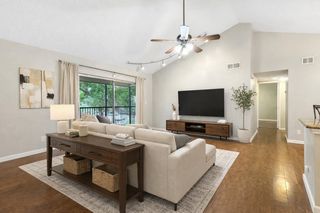 3083 N Oakland Forest Drive 306, Oakland Park, FL 33309