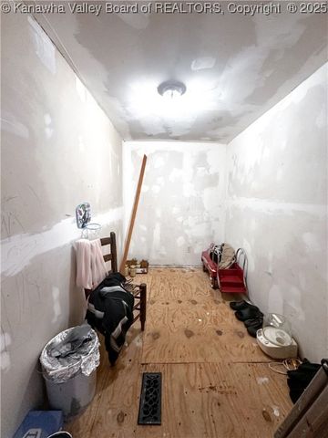 37 Poncho Drive, Chapmanville, WV 15508