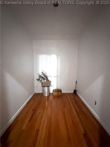 37 Poncho Drive, Chapmanville, WV 15508