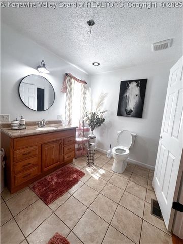 37 Poncho Drive, Chapmanville, WV 15508