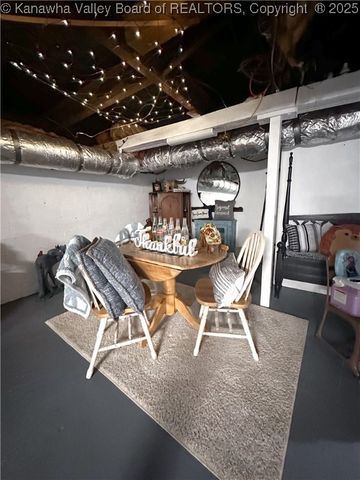 37 Poncho Drive, Chapmanville, WV 15508