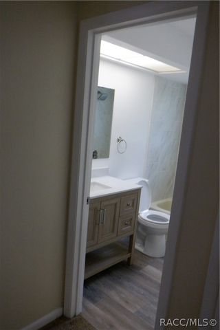 5 Nevada Street, Beverly Hills, FL 34465