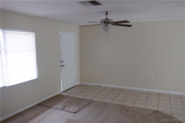 5 Nevada Street, Beverly Hills, FL 34465