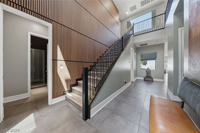 302 Shaded Canyon Drive, Henderson, NV 89012