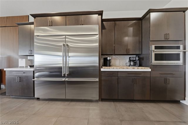 302 Shaded Canyon Drive, Henderson, NV 89012