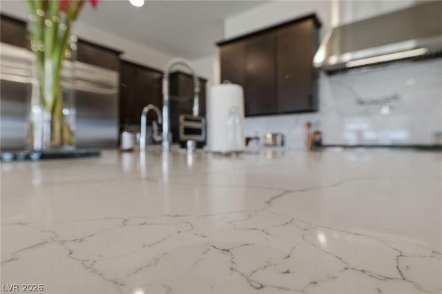 302 Shaded Canyon Drive, Henderson, NV 89012