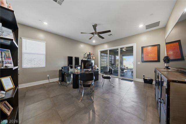 302 Shaded Canyon Drive, Henderson, NV 89012