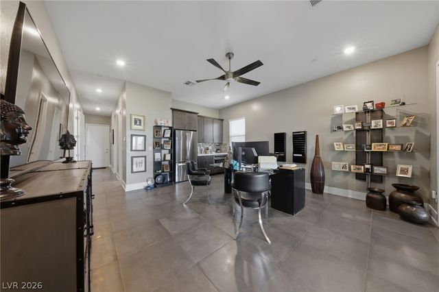 302 Shaded Canyon Drive, Henderson, NV 89012