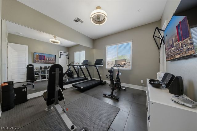 302 Shaded Canyon Drive, Henderson, NV 89012