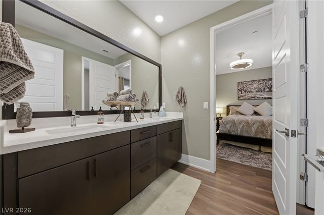 302 Shaded Canyon Drive, Henderson, NV 89012