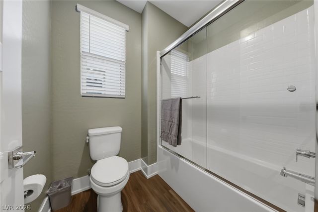 302 Shaded Canyon Drive, Henderson, NV 89012