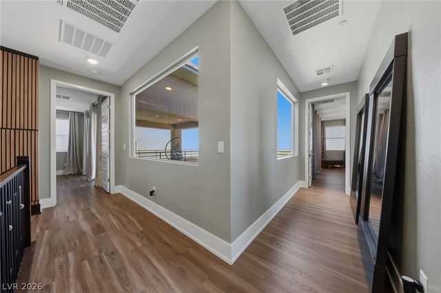 302 Shaded Canyon Drive, Henderson, NV 89012