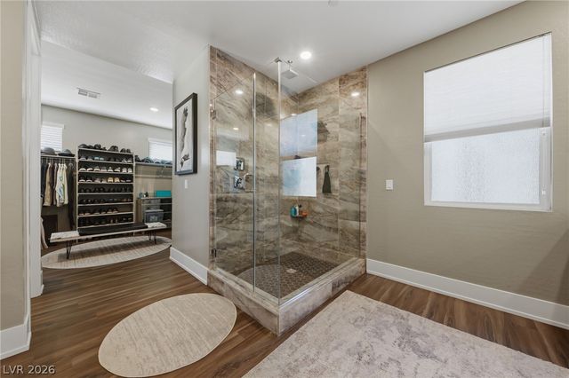 302 Shaded Canyon Drive, Henderson, NV 89012