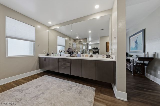 302 Shaded Canyon Drive, Henderson, NV 89012