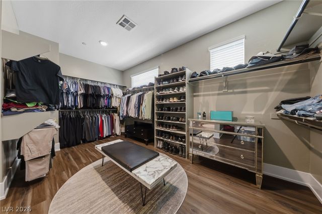 302 Shaded Canyon Drive, Henderson, NV 89012