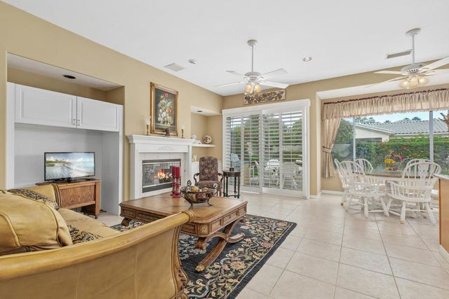 2 Othello Court, Rancho Mirage, CA 92270