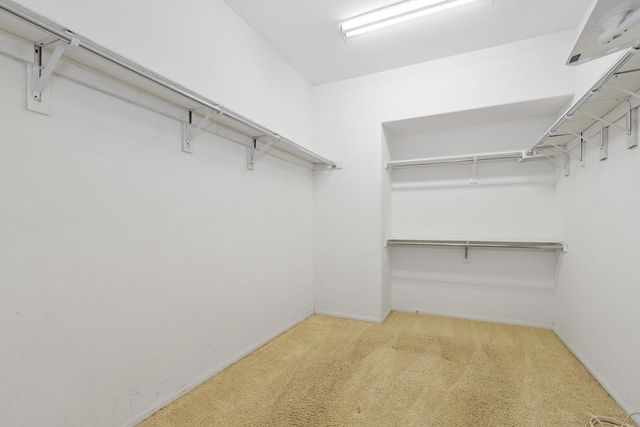 2 Othello Court, Rancho Mirage, CA 92270