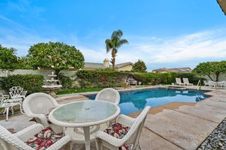 2 Othello Court, Rancho Mirage, CA 92270