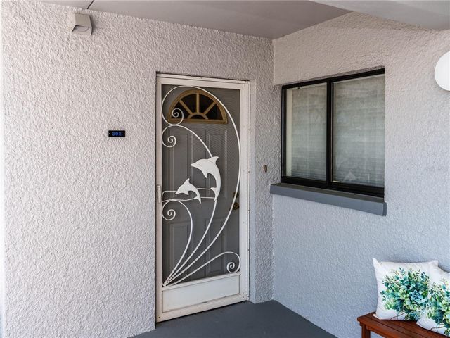 4823 EBBTIDE LANE 302, Port Richey, FL 34668