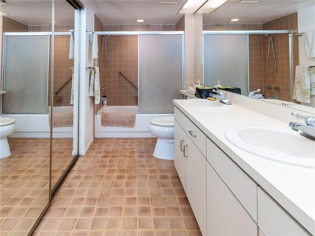 4823 EBBTIDE LANE 302, Port Richey, FL 34668