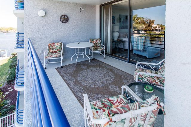 4823 EBBTIDE LANE 302, Port Richey, FL 34668