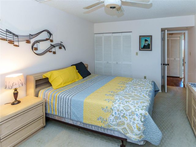 4823 EBBTIDE LANE 302, Port Richey, FL 34668