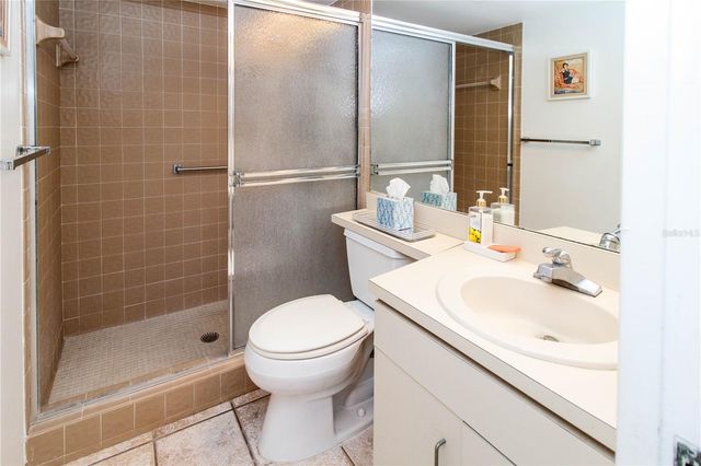 4823 EBBTIDE LANE 302, Port Richey, FL 34668