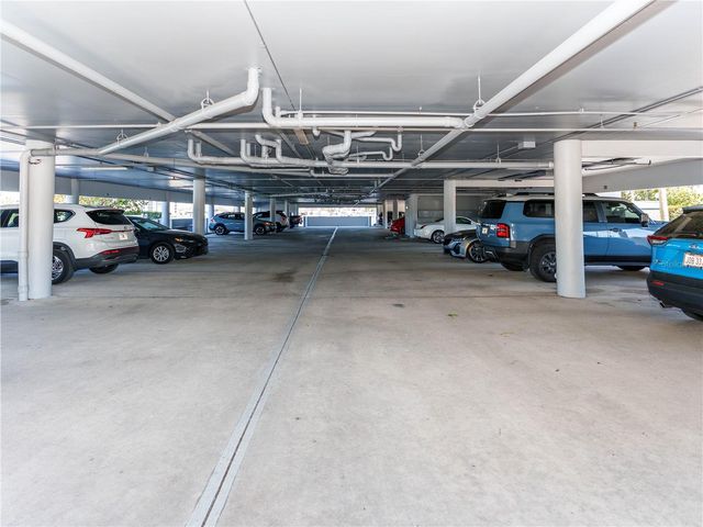 4823 EBBTIDE LANE 302, Port Richey, FL 34668