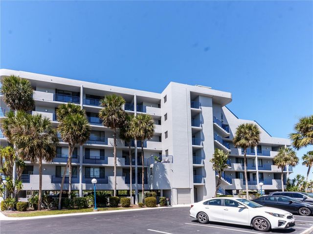 4823 EBBTIDE LANE 302, Port Richey, FL 34668