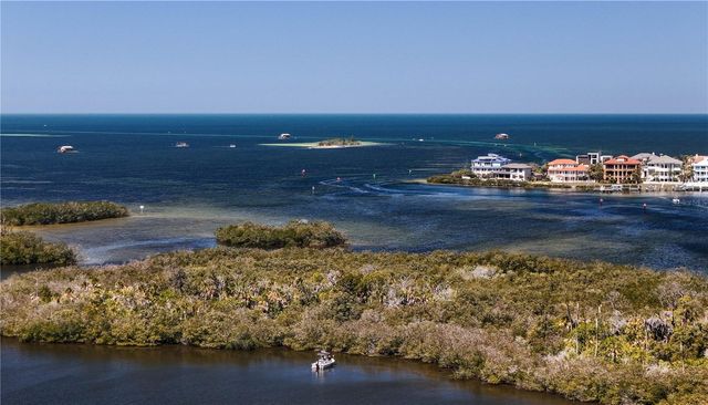 4823 EBBTIDE LANE 302, Port Richey, FL 34668