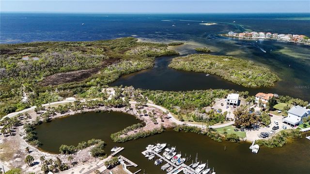 4823 EBBTIDE LANE 302, Port Richey, FL 34668