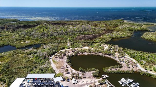 4823 EBBTIDE LANE 302, Port Richey, FL 34668