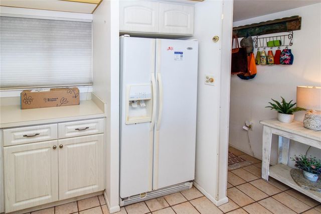 4823 EBBTIDE LANE 302, Port Richey, FL 34668