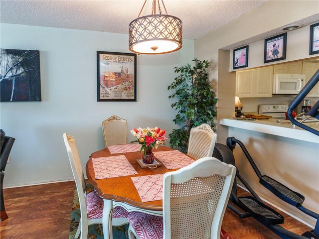 4823 EBBTIDE LANE 302, Port Richey, FL 34668