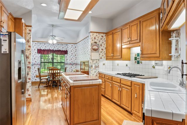 3650 Mt Zion Road, Midlothian, TX 76065