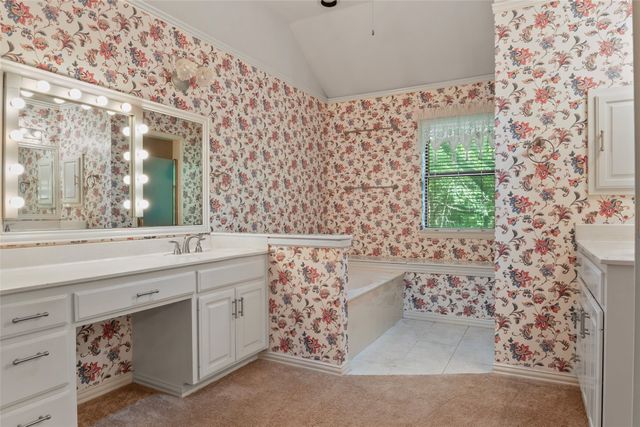 3650 Mt Zion Road, Midlothian, TX 76065