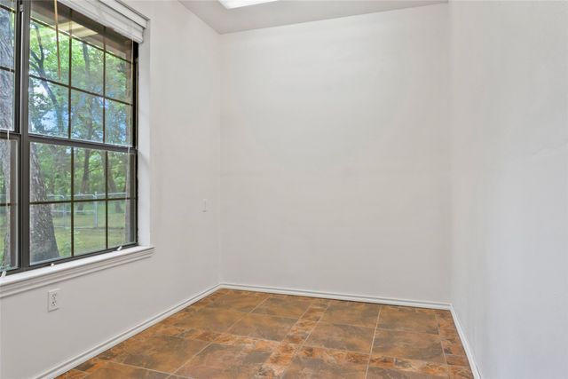 3650 Mt Zion Road, Midlothian, TX 76065