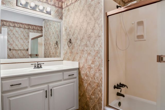 3650 Mt Zion Road, Midlothian, TX 76065