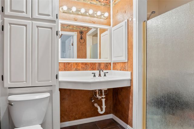 3650 Mt Zion Road, Midlothian, TX 76065