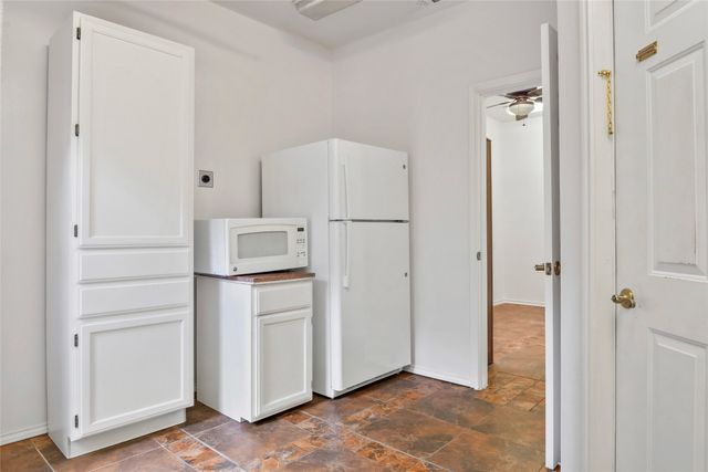 3650 Mt Zion Road, Midlothian, TX 76065